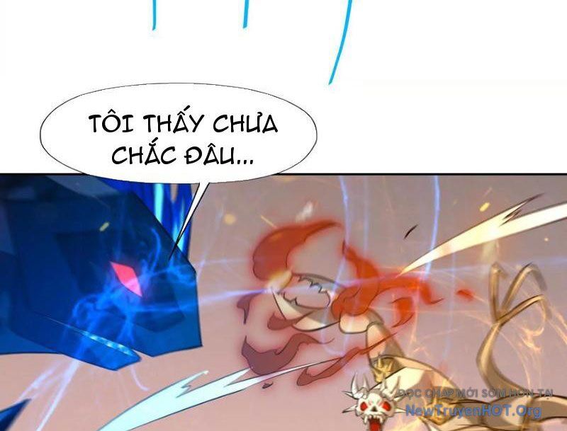Thần Thú Quật Khởi - Chương 110 - Trang 14