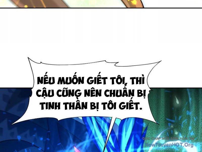 Thần Thú Quật Khởi - Chương 110 - Trang 67