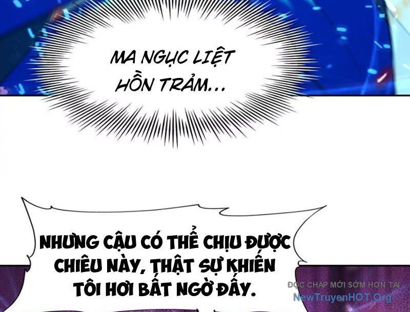 Thần Thú Quật Khởi - Chương 110 - Trang 42