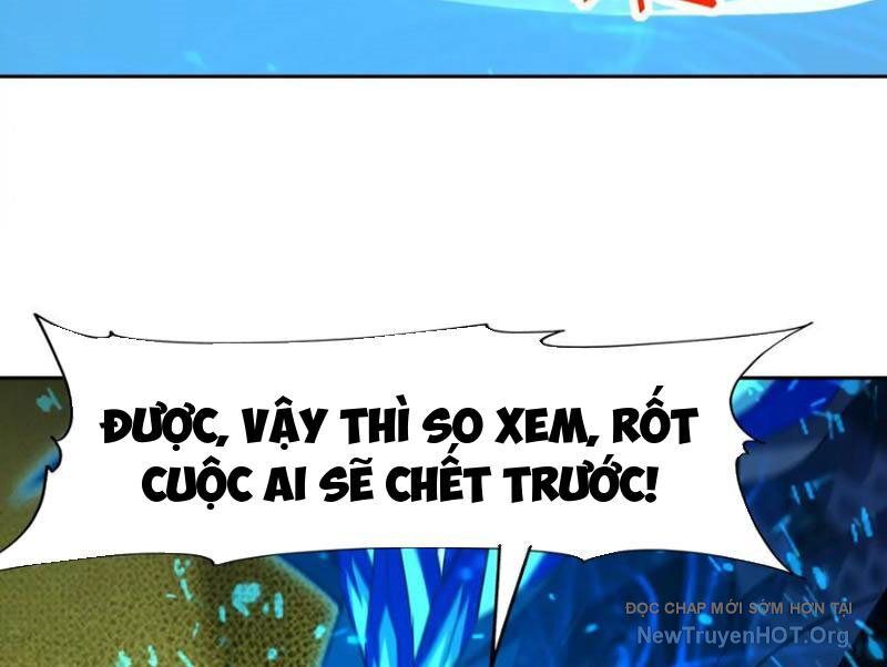 Thần Thú Quật Khởi - Chương 110 - Trang 62