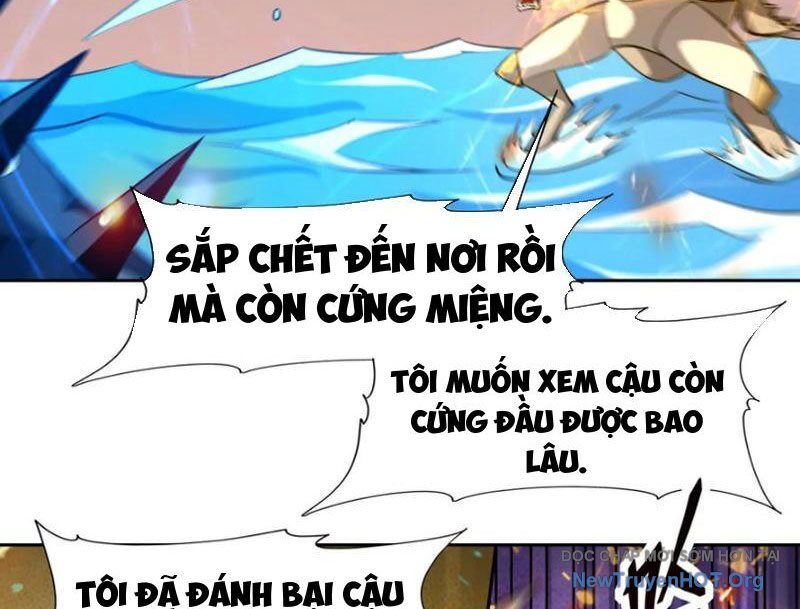 Thần Thú Quật Khởi - Chương 110 - Trang 15