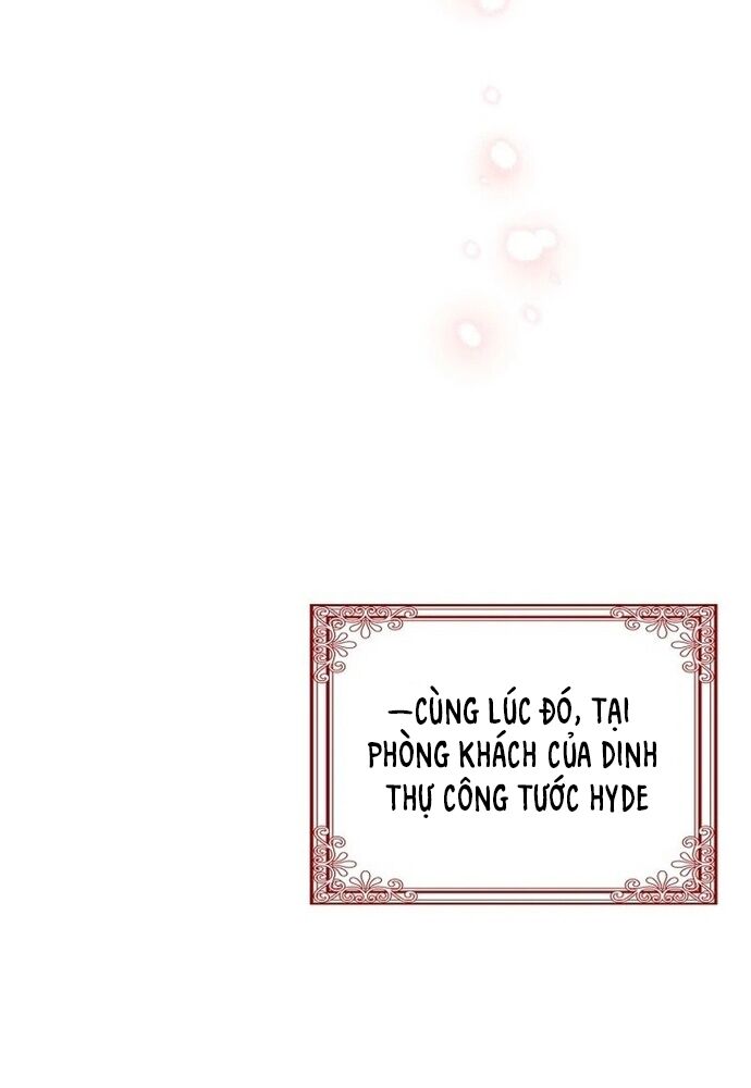 Tôi Chỉ Muốn Ngủ Riêng!