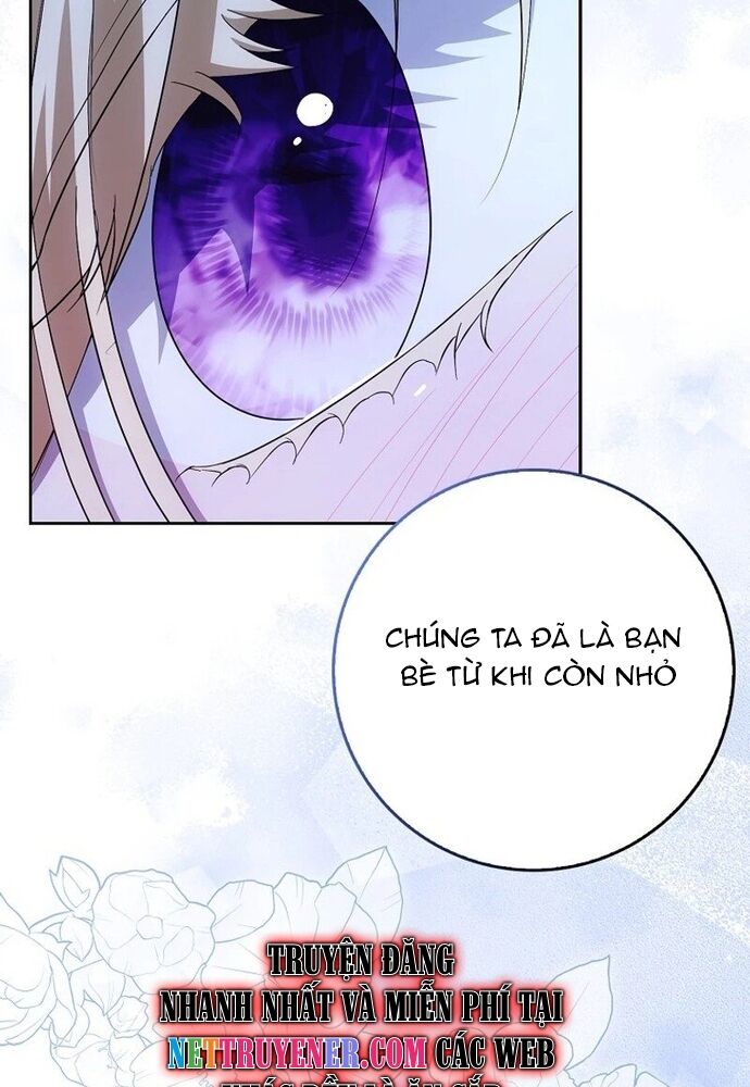 Tôi Chỉ Muốn Ngủ Riêng!