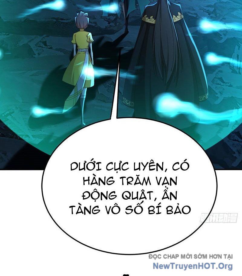 Hóa Ra Các Cô Ấy Mới Là Nhân Vật Chính - Chương 116 - Trang 69