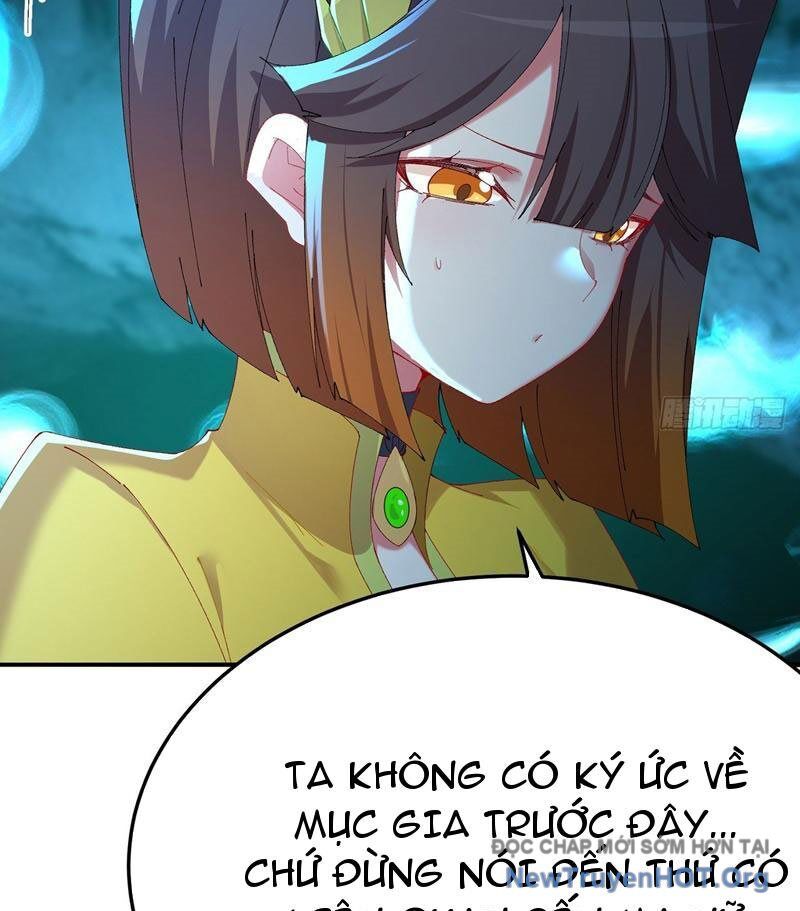 Hóa Ra Các Cô Ấy Mới Là Nhân Vật Chính - Chương 116 - Trang 79
