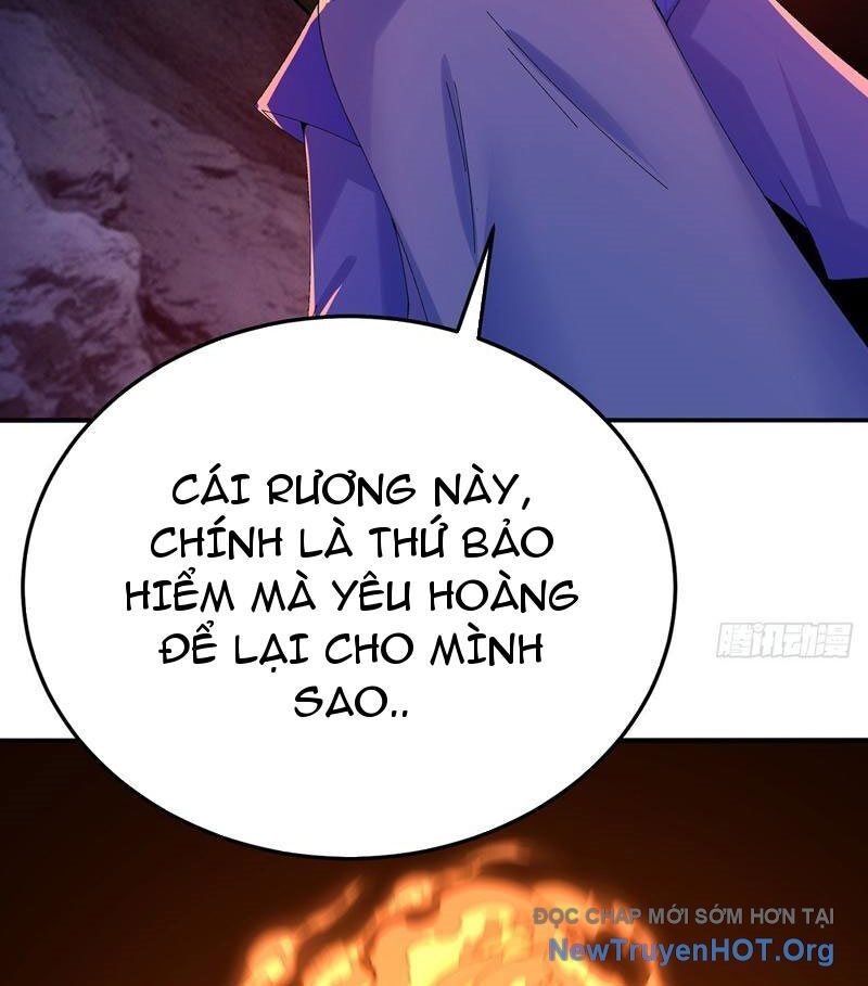 Hóa Ra Các Cô Ấy Mới Là Nhân Vật Chính - Chương 116 - Trang 39