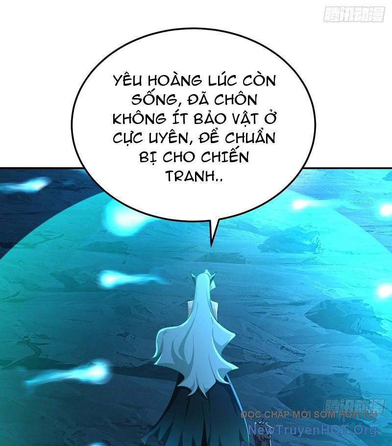 Hóa Ra Các Cô Ấy Mới Là Nhân Vật Chính - Chương 116 - Trang 68