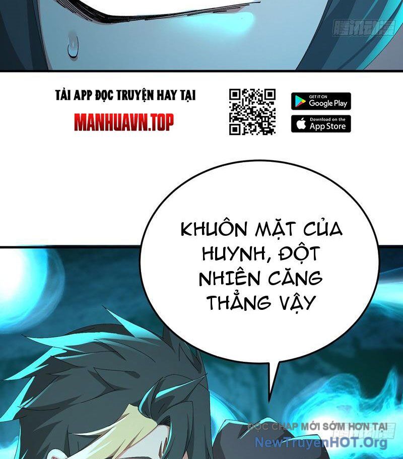 Hóa Ra Các Cô Ấy Mới Là Nhân Vật Chính - Chương 116 - Trang 75