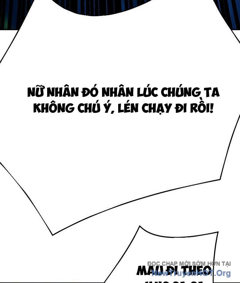 Hóa Ra Các Cô Ấy Mới Là Nhân Vật Chính - Chương 116 - Trang 21