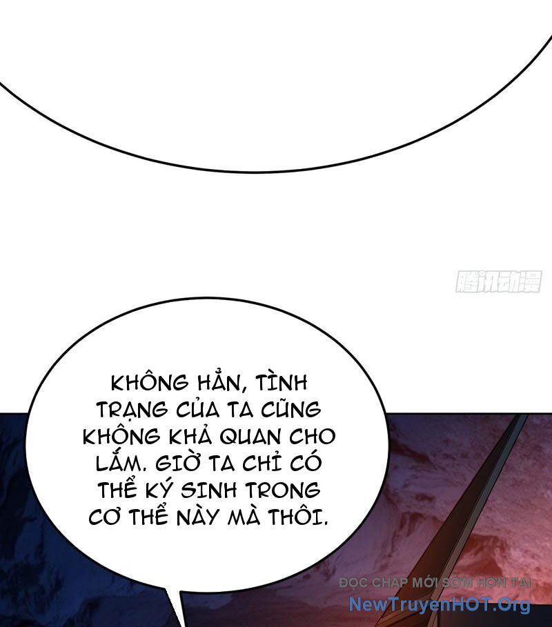Hóa Ra Các Cô Ấy Mới Là Nhân Vật Chính - Chương 116 - Trang 52