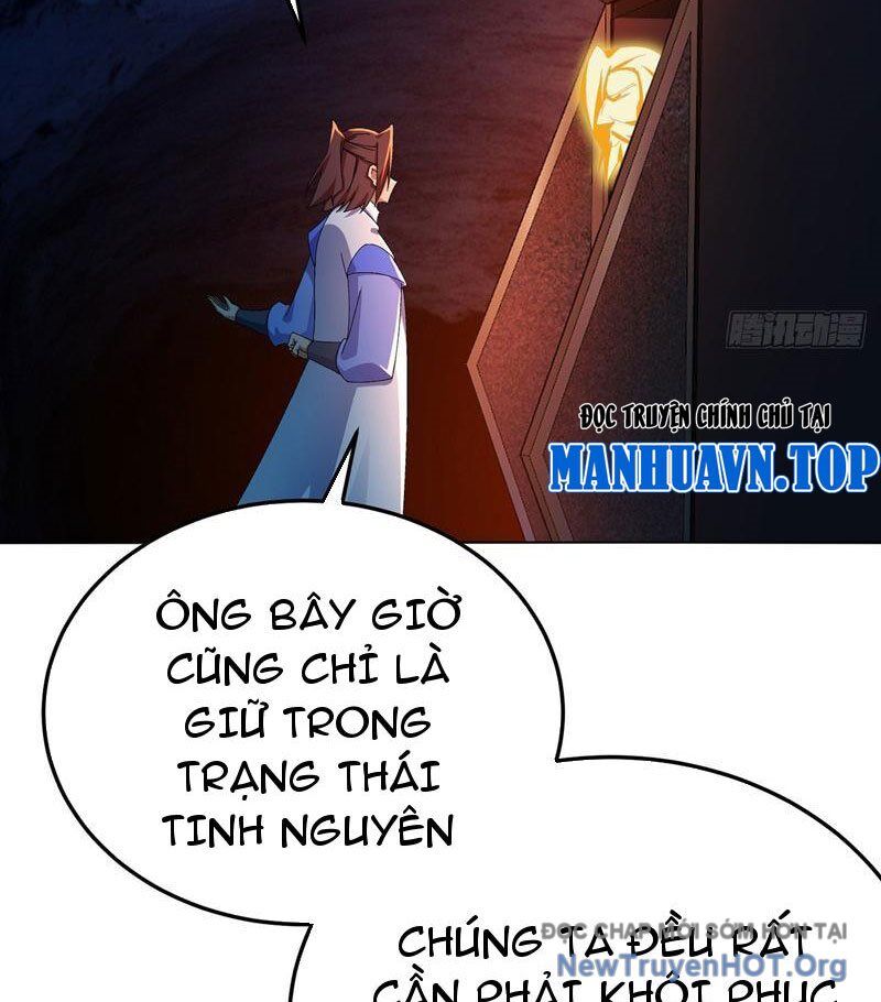 Hóa Ra Các Cô Ấy Mới Là Nhân Vật Chính - Chương 116 - Trang 53