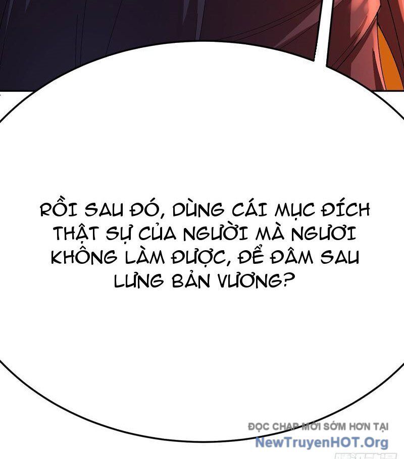 Hóa Ra Các Cô Ấy Mới Là Nhân Vật Chính - Chương 116 - Trang 60