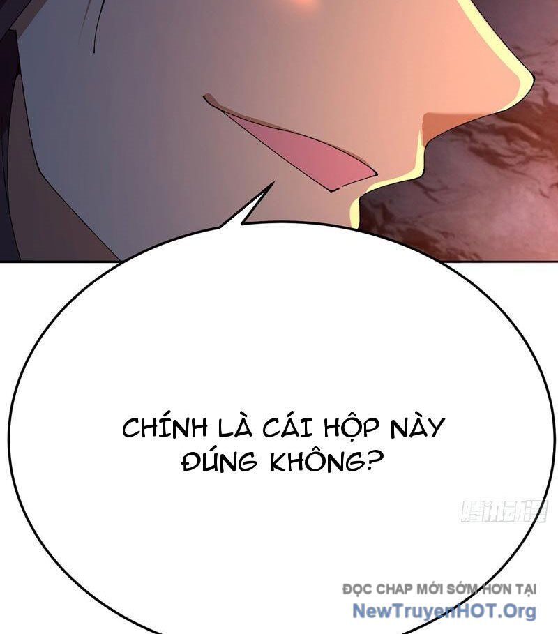 Hóa Ra Các Cô Ấy Mới Là Nhân Vật Chính - Chương 116 - Trang 45