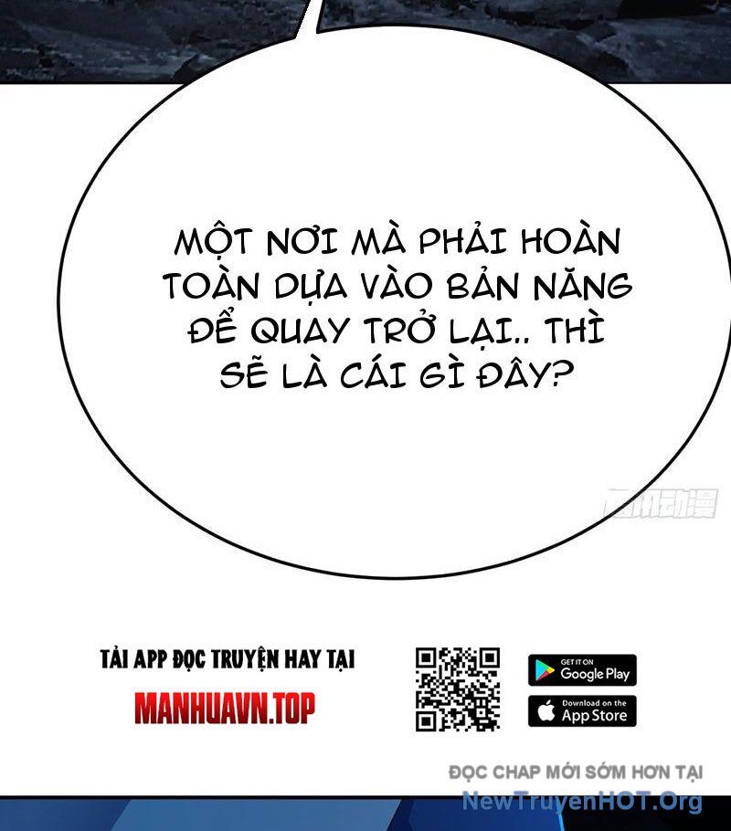 Hóa Ra Các Cô Ấy Mới Là Nhân Vật Chính - Chương 116 - Trang 31