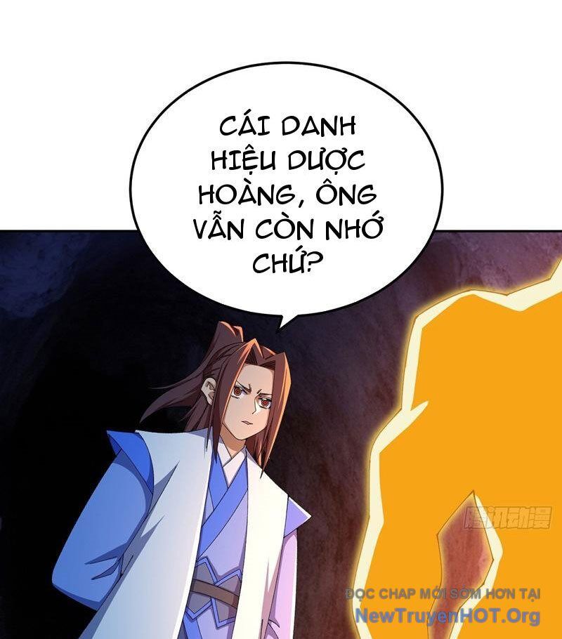 Hóa Ra Các Cô Ấy Mới Là Nhân Vật Chính - Chương 116 - Trang 49