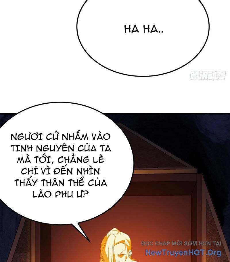Hóa Ra Các Cô Ấy Mới Là Nhân Vật Chính - Chương 116 - Trang 42