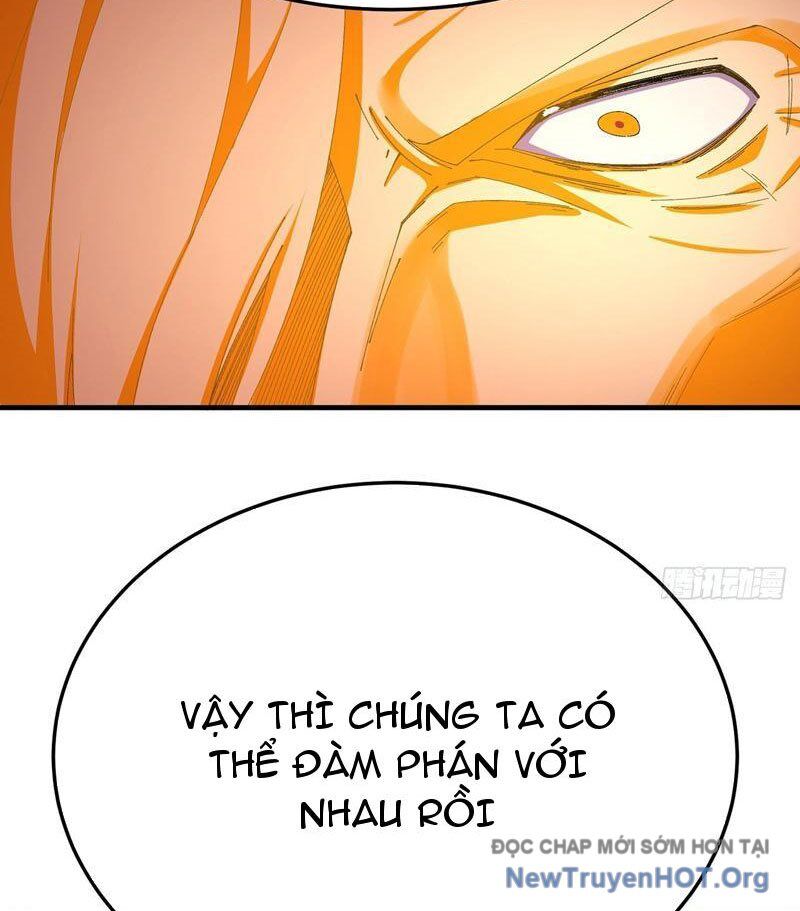 Hóa Ra Các Cô Ấy Mới Là Nhân Vật Chính - Chương 116 - Trang 63