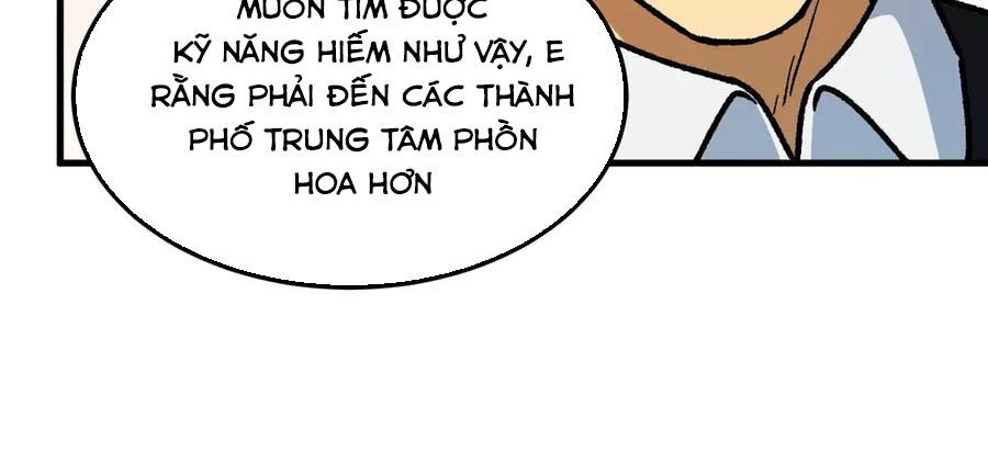 Toàn Dân Chuyển Chức : Duy Ta Vô Chức Tán Nhân - Chương 184 - Trang 70
