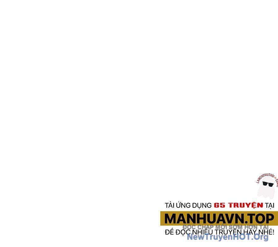 Toàn Dân Chuyển Chức : Duy Ta Vô Chức Tán Nhân - Chương 184 - Trang 62