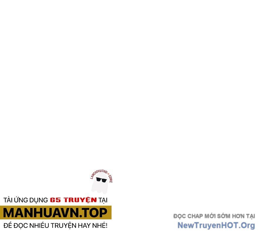Toàn Dân Chuyển Chức : Duy Ta Vô Chức Tán Nhân - Chương 184 - Trang 26