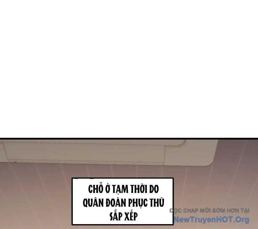 Toàn Dân Chuyển Chức : Duy Ta Vô Chức Tán Nhân - Chương 184 - Trang 89