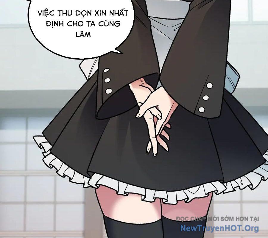 Toàn Dân Chuyển Chức : Duy Ta Vô Chức Tán Nhân - Chương 184 - Trang 32