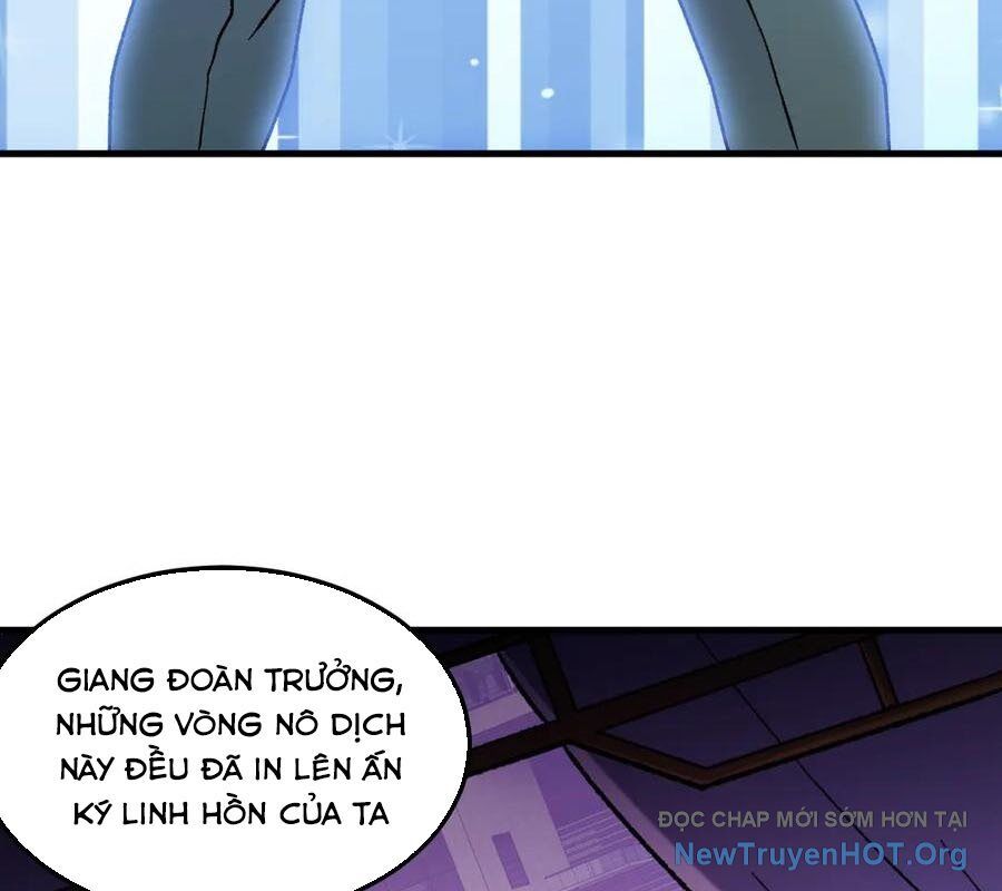 Toàn Dân Chuyển Chức : Duy Ta Vô Chức Tán Nhân - Chương 184 - Trang 60