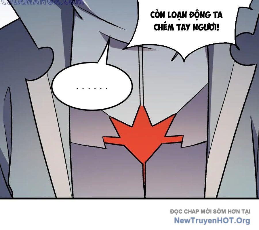 Toàn Dân Chuyển Chức : Duy Ta Vô Chức Tán Nhân - Chương 184 - Trang 88