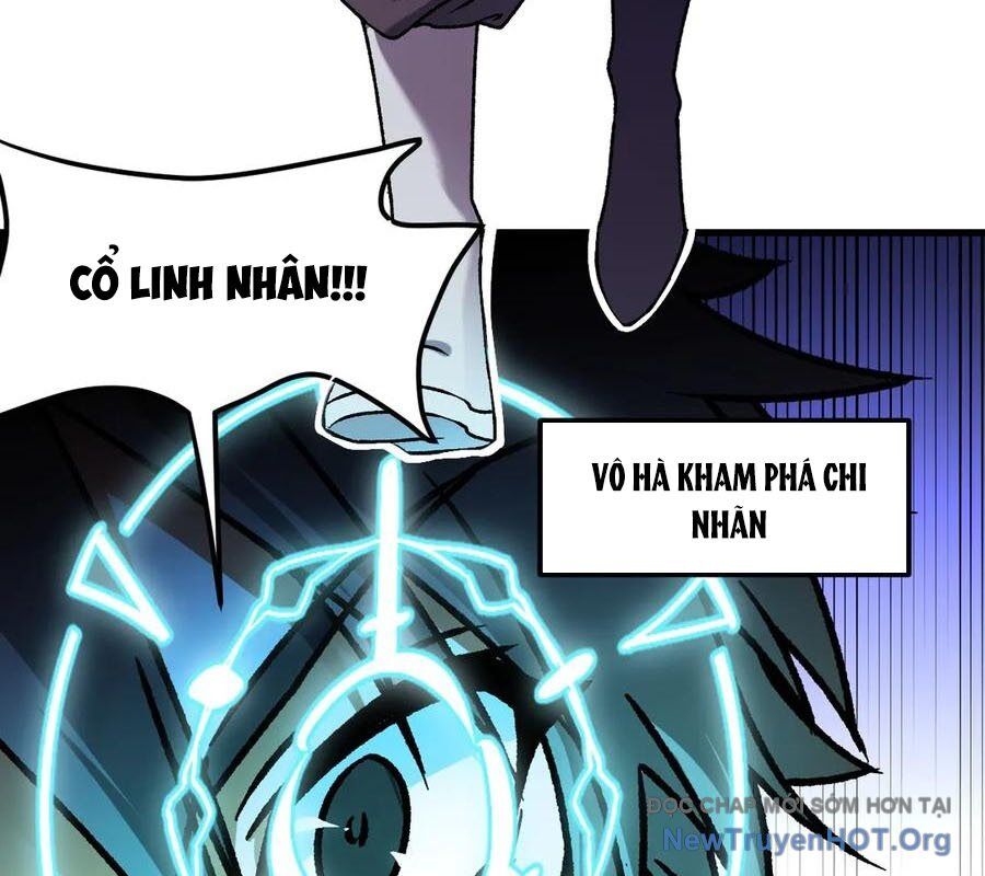 Toàn Dân Chuyển Chức : Duy Ta Vô Chức Tán Nhân - Chương 184 - Trang 107