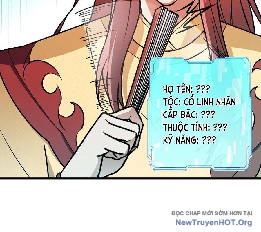 Toàn Dân Chuyển Chức : Duy Ta Vô Chức Tán Nhân - Chương 184 - Trang 110