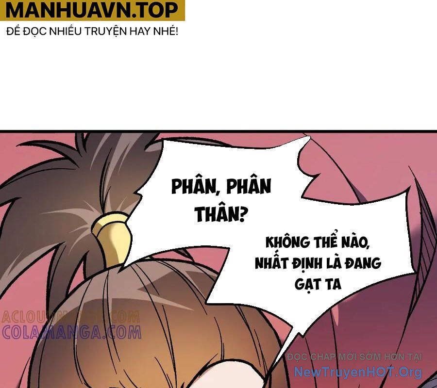 Toàn Dân Chuyển Chức : Duy Ta Vô Chức Tán Nhân - Chương 184 - Trang 9
