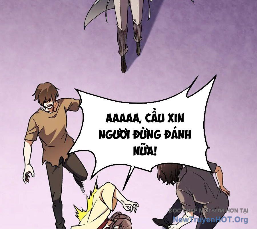 Toàn Dân Chuyển Chức : Duy Ta Vô Chức Tán Nhân - Chương 184 - Trang 79