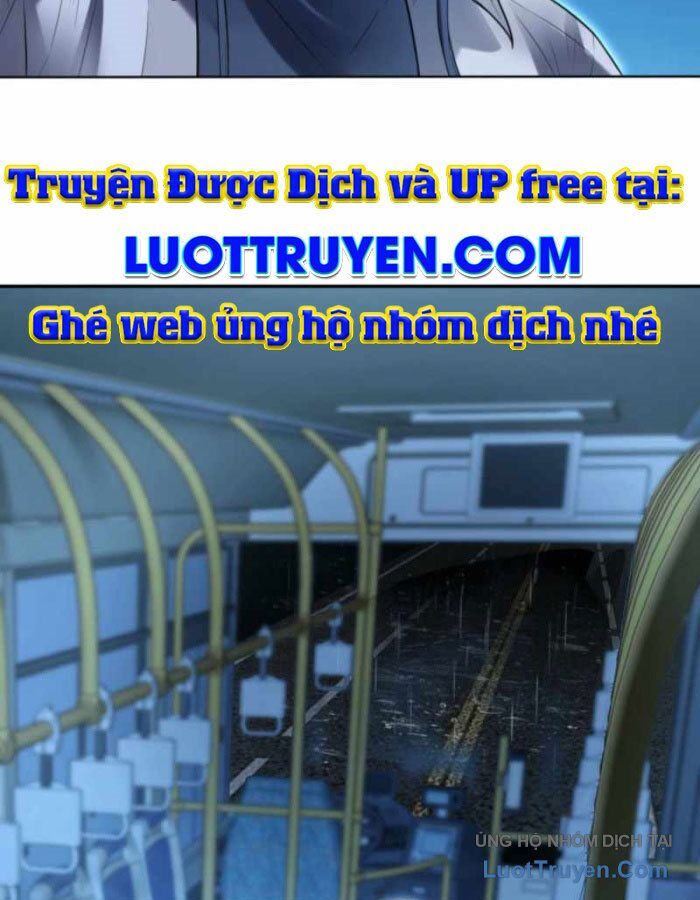 Sát Thủ Mạnh Nhất Thăng Cấp Ở Thế Giới Khác - Chương 1 - Trang 110