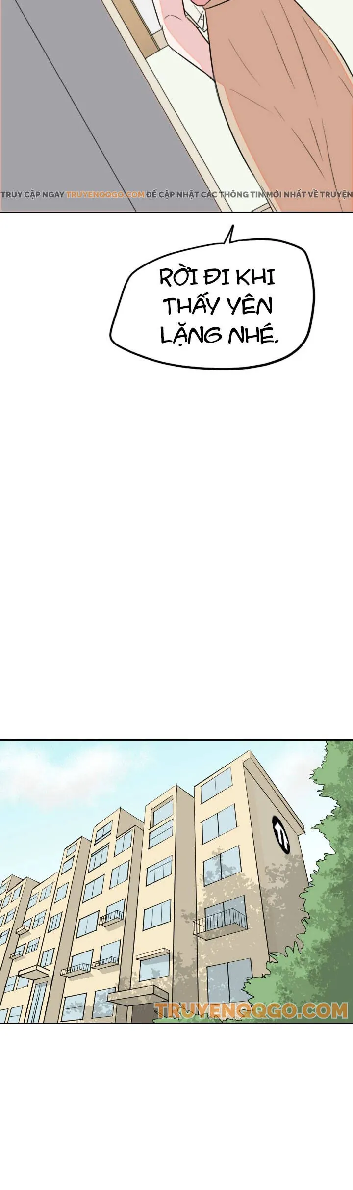 Lãng Mạn Giòn Tan - Chương 120 - Trang 17