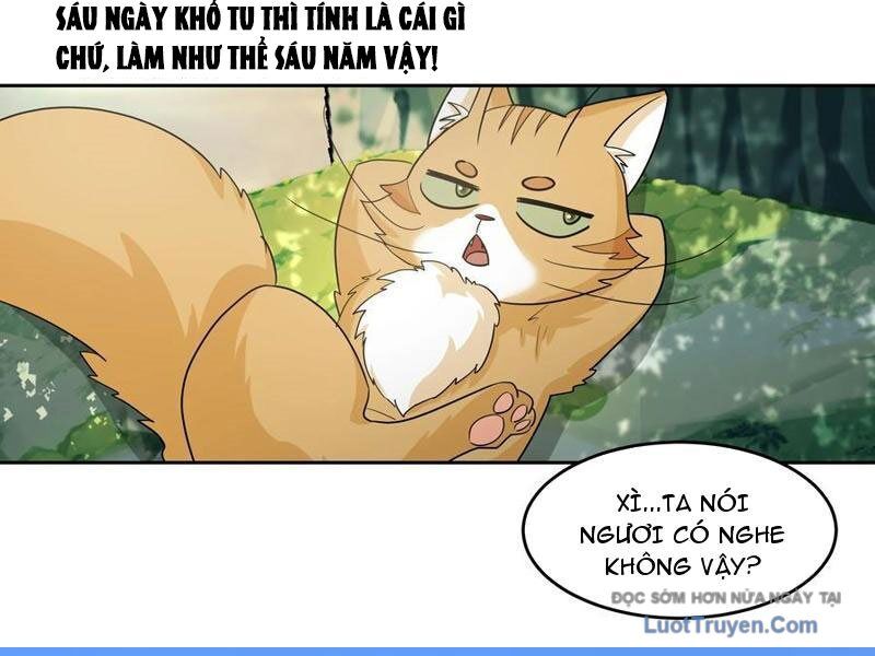 Cựu Nhật Chi Triện - Chương 14 - Trang 61