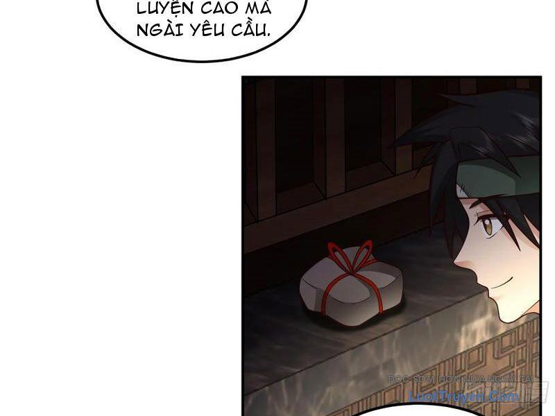 Cựu Nhật Chi Triện - Chương 14 - Trang 19