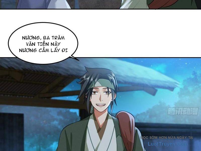 Cựu Nhật Chi Triện - Chương 14 - Trang 41