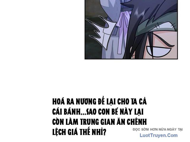 Cựu Nhật Chi Triện - Chương 14 - Trang 54