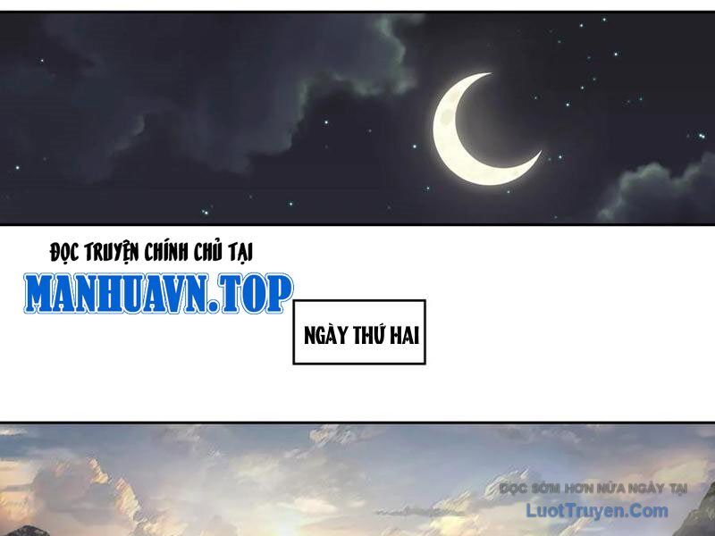 Cựu Nhật Chi Triện - Chương 14 - Trang 55