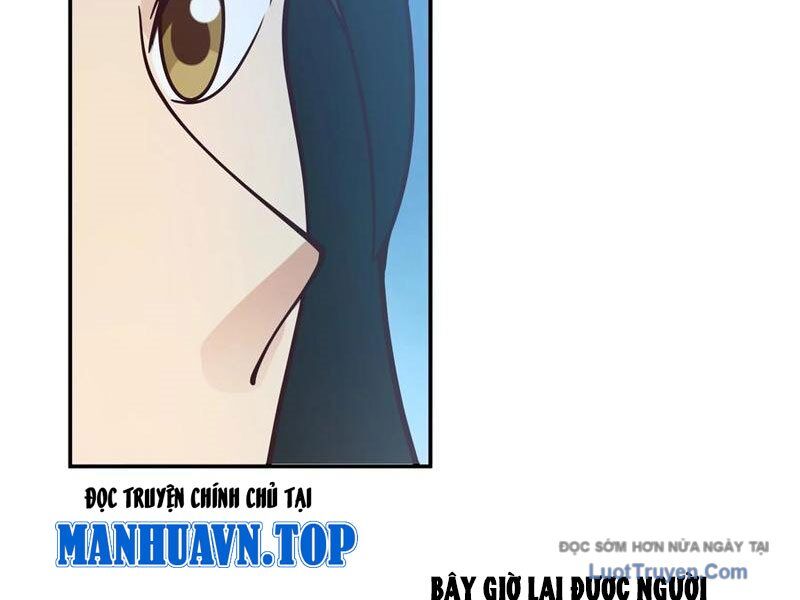 Cựu Nhật Chi Triện - Chương 14 - Trang 8