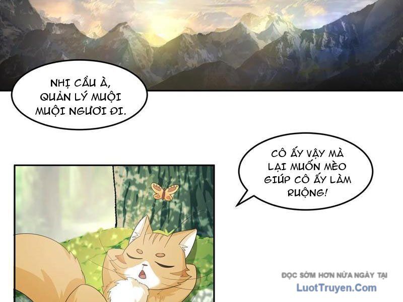 Cựu Nhật Chi Triện - Chương 14 - Trang 56