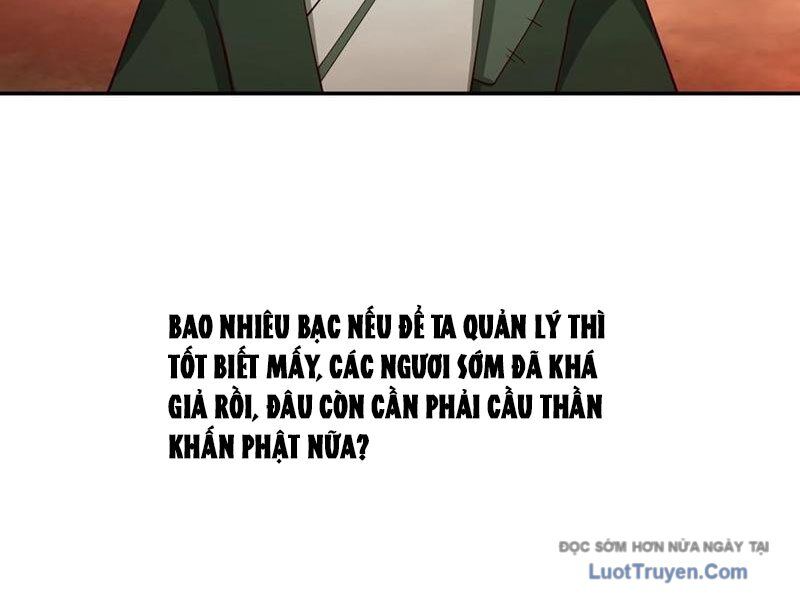 Cựu Nhật Chi Triện - Chương 14 - Trang 16