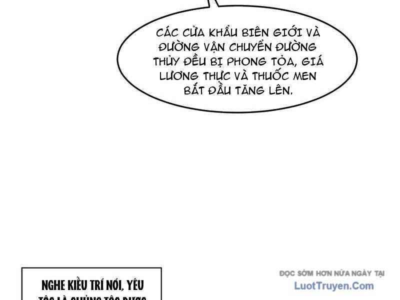 Cựu Nhật Chi Triện - Chương 14 - Trang 23