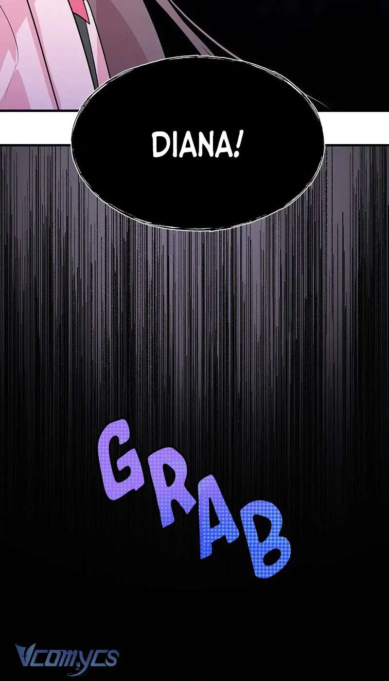 Chinh Phục Trái Tim - Chương 14 - Trang 28