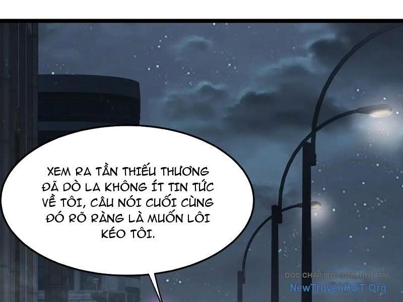 Dị Ngục Bạo Quân: Cái Bóng Của Ta Có Thể Tiến Hóa Vô Hạn - Chương 27 - Trang 2