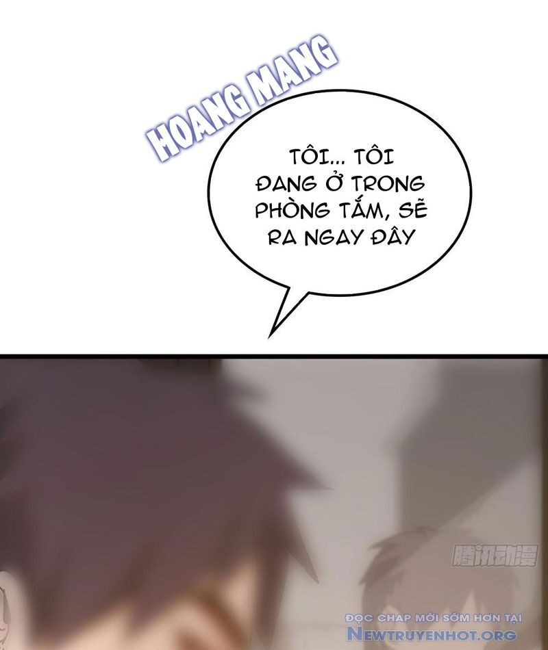 Hệ Thống Tận Thế Của Ta - Chương 2 - Trang 80