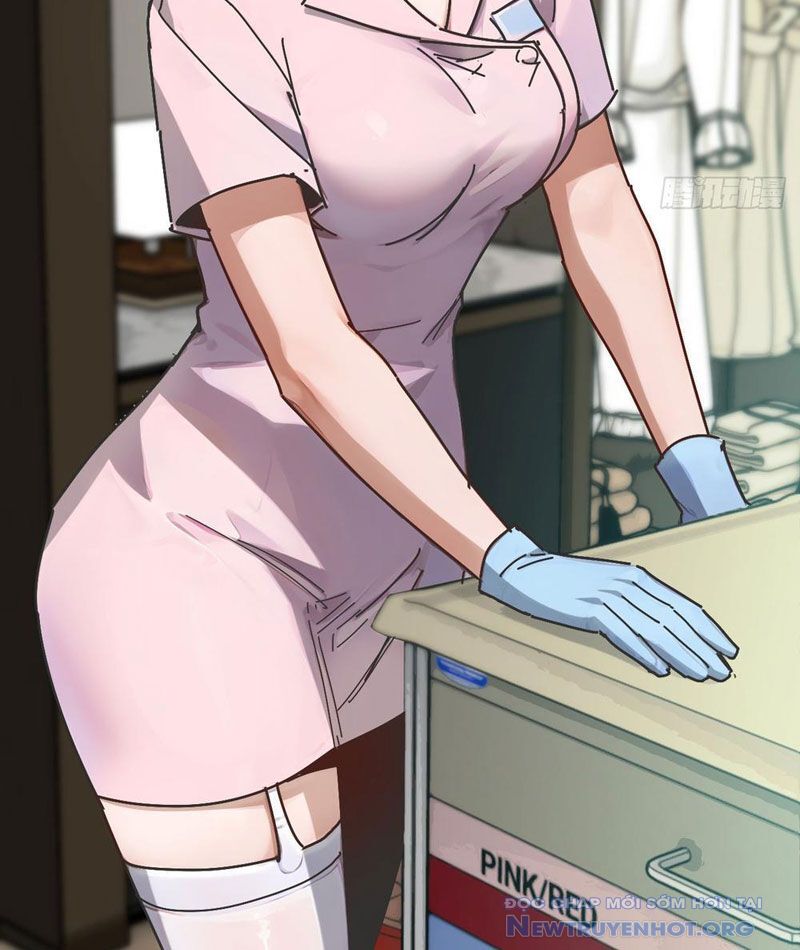 Hệ Thống Tận Thế Của Ta - Chương 2 - Trang 76