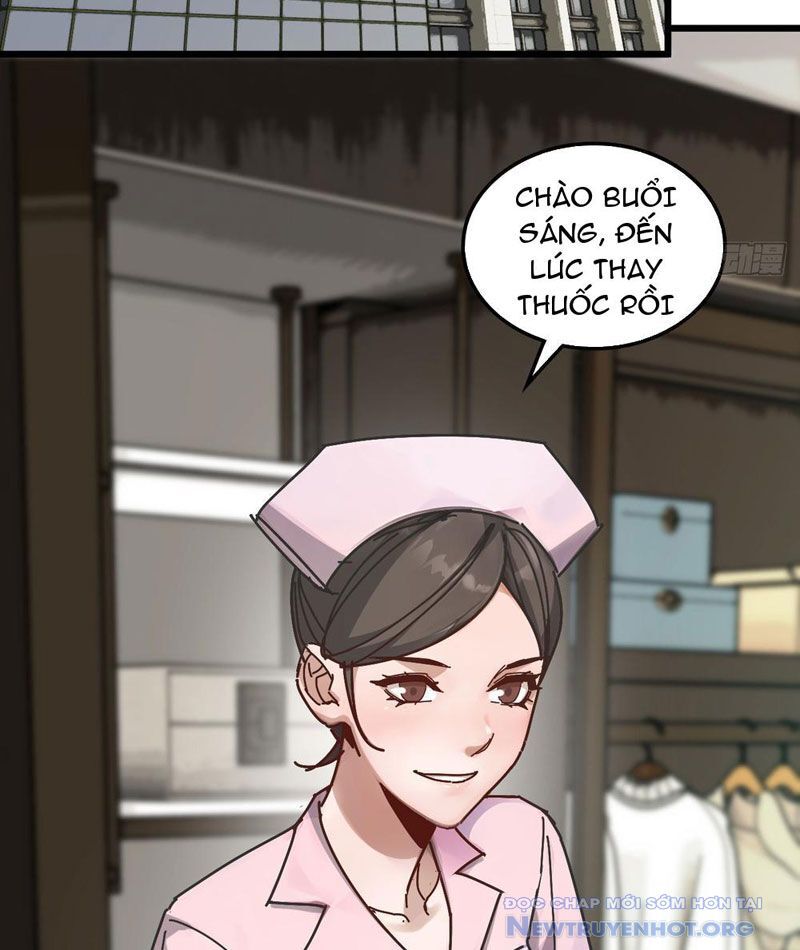 Hệ Thống Tận Thế Của Ta - Chương 2 - Trang 75