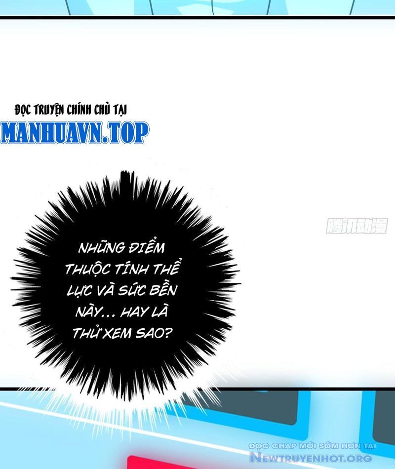 Hệ Thống Tận Thế Của Ta - Chương 2 - Trang 72
