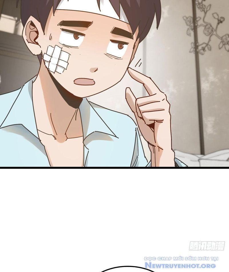 Hệ Thống Tận Thế Của Ta - Chương 2 - Trang 8